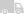 梦想国际 0053c1d5a0fddec87483303251eb7c38
