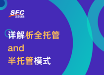 梦想国际 00862f42082be8c5b68037400ed534cb