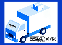 梦想国际 04ef1f0b88437b25b4df63e77c482265