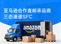 梦想国际 05a9c878fbdfc460761591c44b63b866