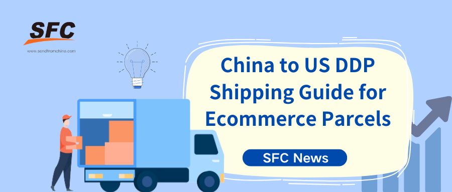 china-to-us-ddp-shipping-guide