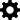 梦想国际 05dab414db387720893a677d8730d62b