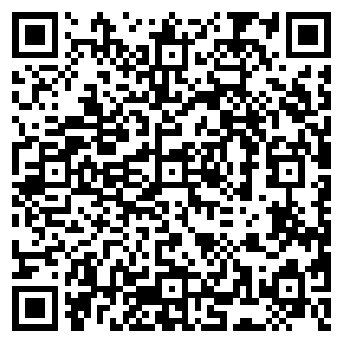 梦想国际&B2W Digigal扫码入驻