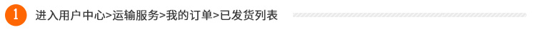 梦想国际官方网站图片