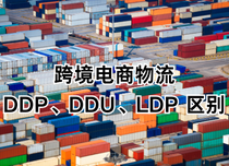 梦想国际 0b704d8596dc467d3ec043efb152f3bb