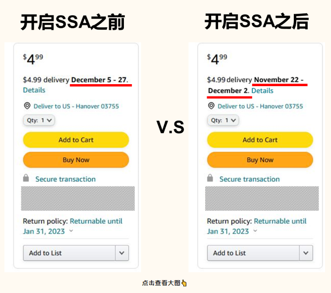 梦想国际官方网站图片