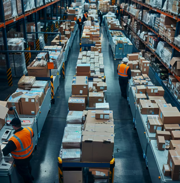how-to-optimize-work-in-process-inventory