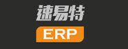 梦想国际预约
