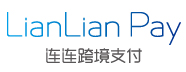 梦想国际预约