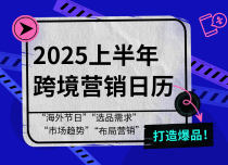梦想国际 163d042eaad26fba7813b9c784c78f6b