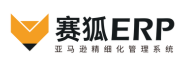 梦想国际预约赛狐ERP