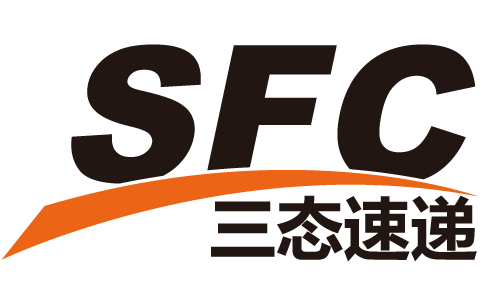 梦想国际 19c50816bb268d7f7e8981b39c72235a