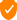 梦想国际 1a41c6b8c7cf3a2a5ab085470828be0a