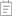 梦想国际官方网站图片