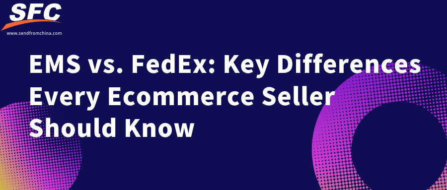 ems-vs-fedex