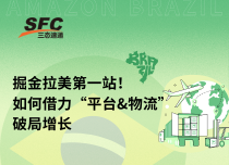 梦想国际 1cb83744bd8cdc753b8c88dae13a9300