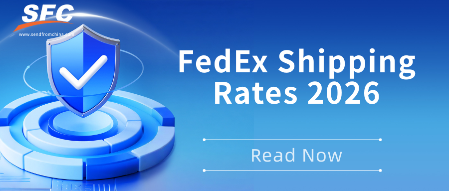 fedex-shipping-rates-2026