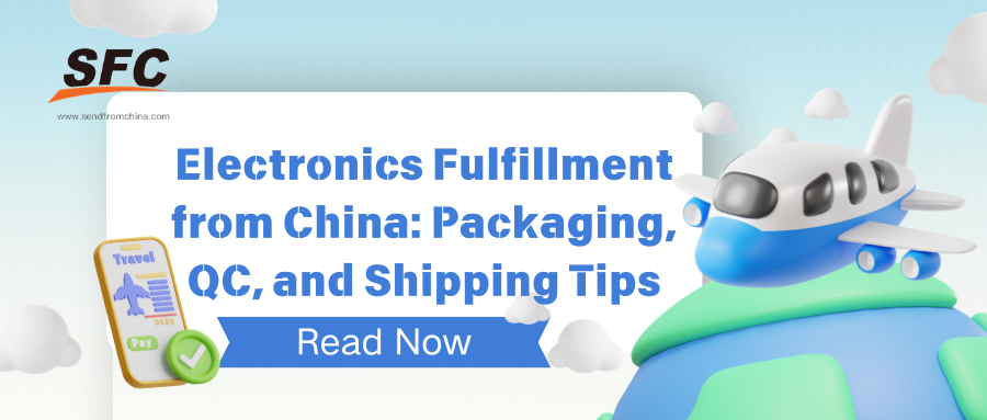 electronics-fulfillment-from-china