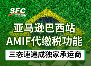 梦想国际 2367ab4dfdc0879244cc54521bd95470