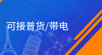 梦想小包