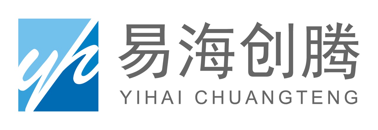 梦想国际预约易海创腾