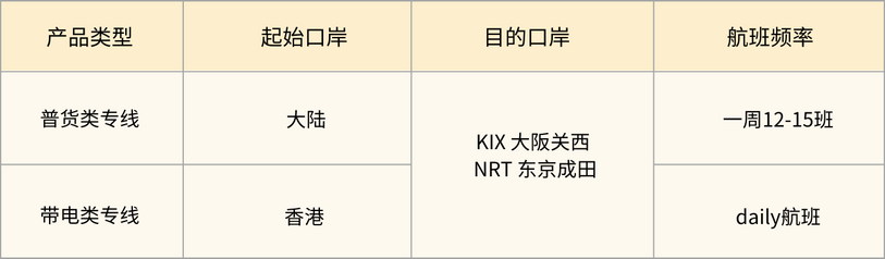梦想国际官方网站图片