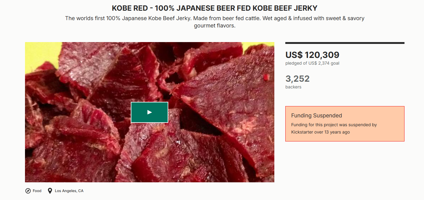 Kobe Red