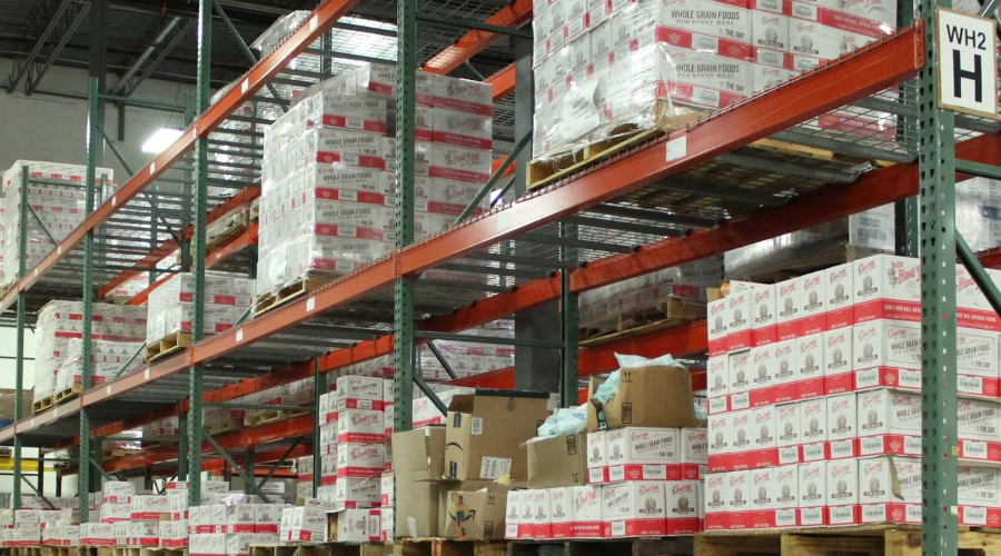 inventory-management