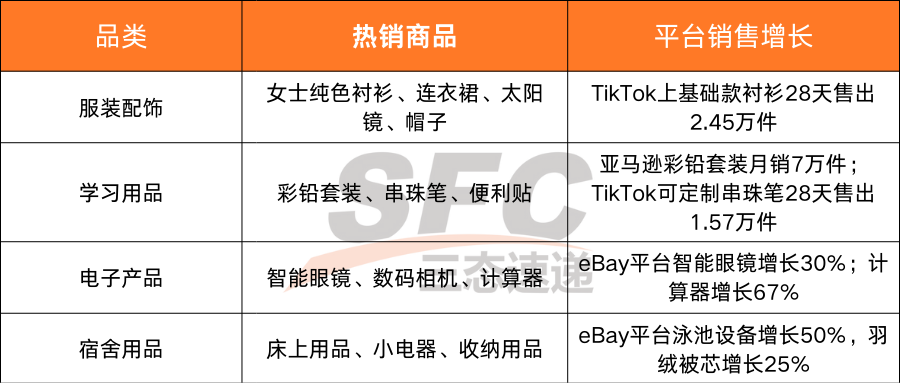 梦想国际官方网站图片