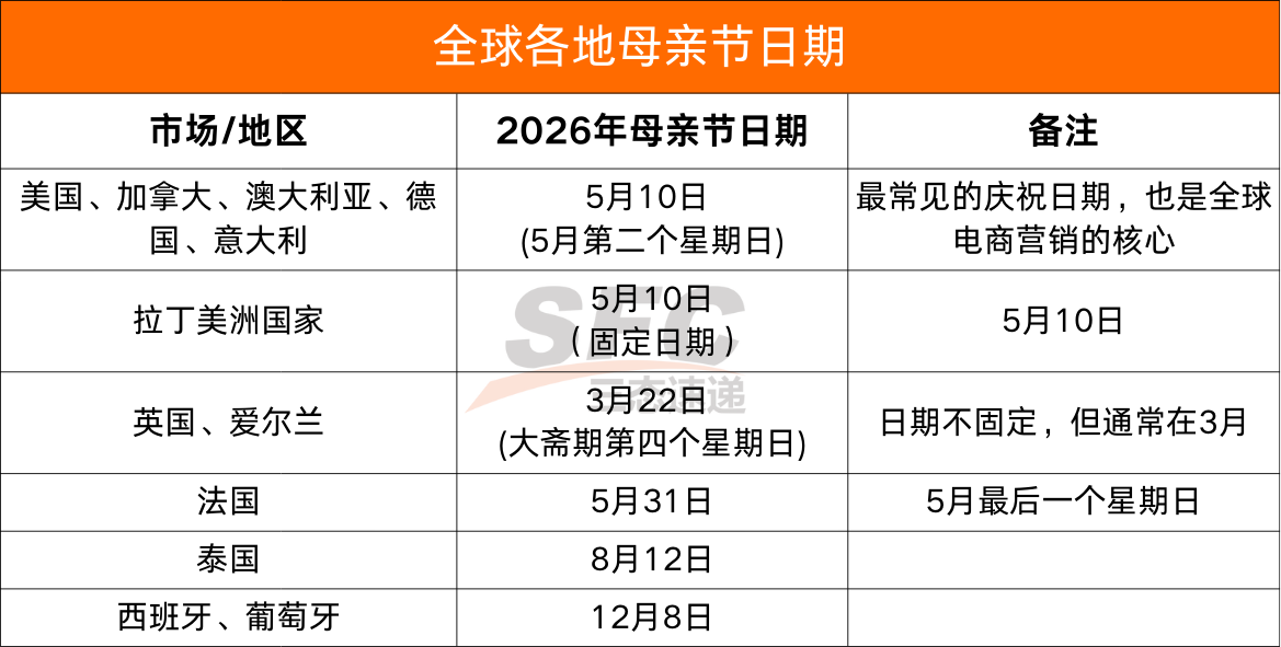 梦想国际官方网站图片