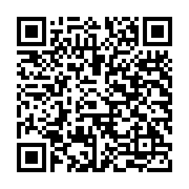 梦想国际 3482f08e77355ffcf77c14acdfb3fa86