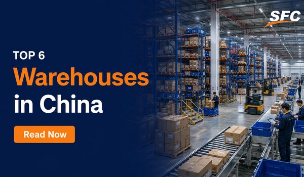 top-6-warehouses-in-china