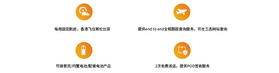 梦想国际 39be3469dbf6207fe88ec8a56766bd0c