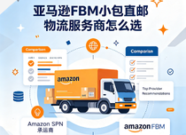 梦想国际 3af575f635a4dfbc40b59c6dcfd6b191