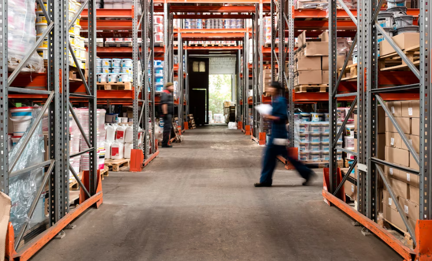 cross-border-returns-address-strategy
