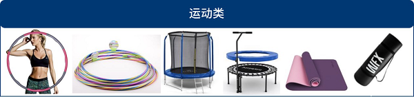 梦想国际