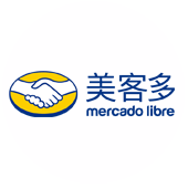 梦想国际官方网站图片