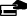 梦想国际 47619ac15509d2d5d9669c84bc9002ba