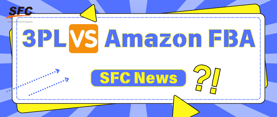 3pl-vs-amazon-fba