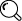 梦想国际官方网站图片