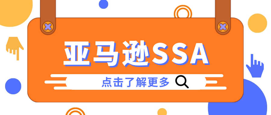 梦想国际 4a1ab839233775c869a0b73b483cf127