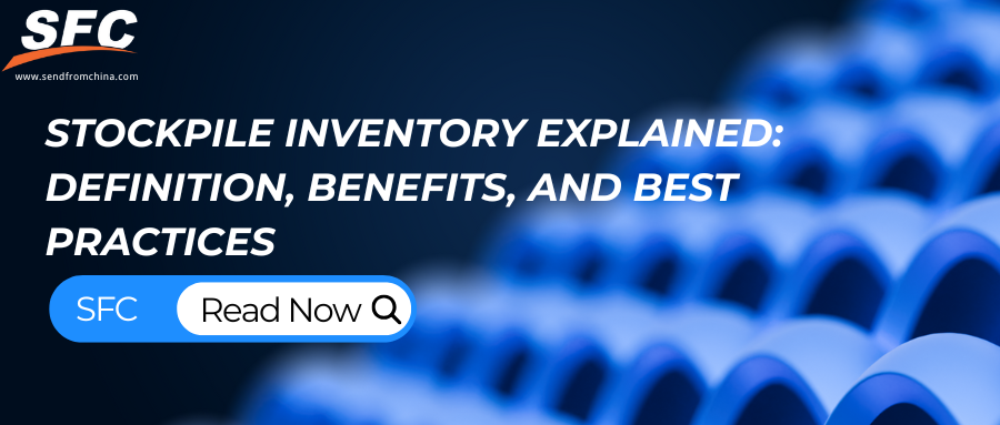 stockpile-inventory-explained