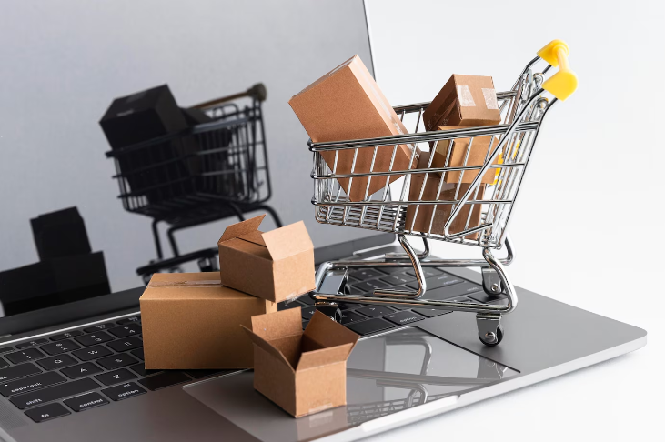 why-improving-order-fulfillment-process-matters