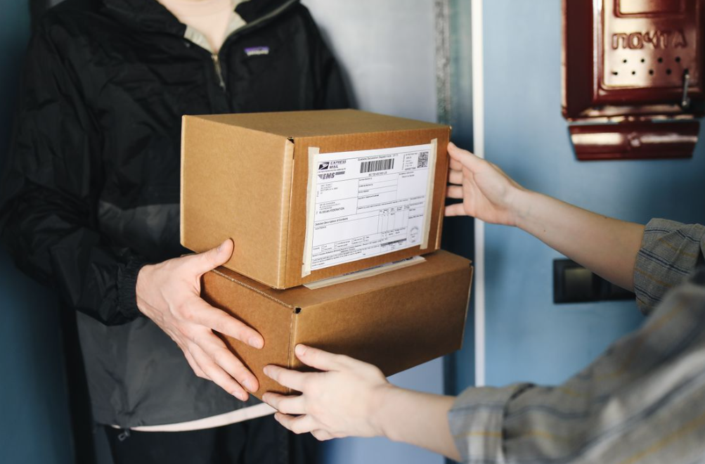 what-does-in-transit-mean