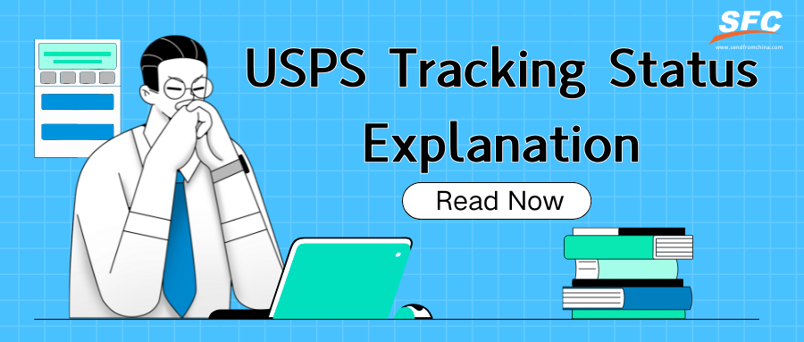 usps-tracking-status-explanation