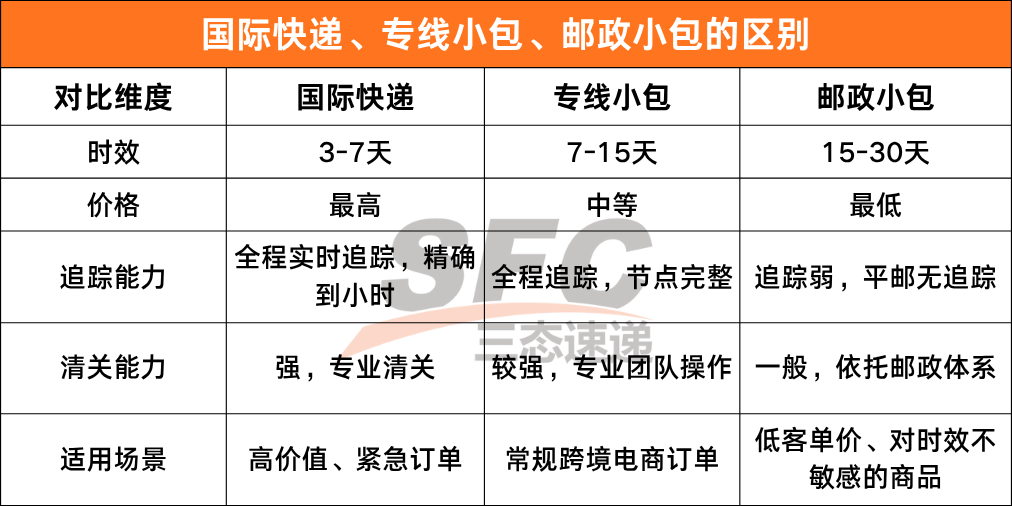 梦想国际官方网站图片
