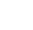 梦想国际 515048b176213480d9edeb21be6f76213480559715876213480a0