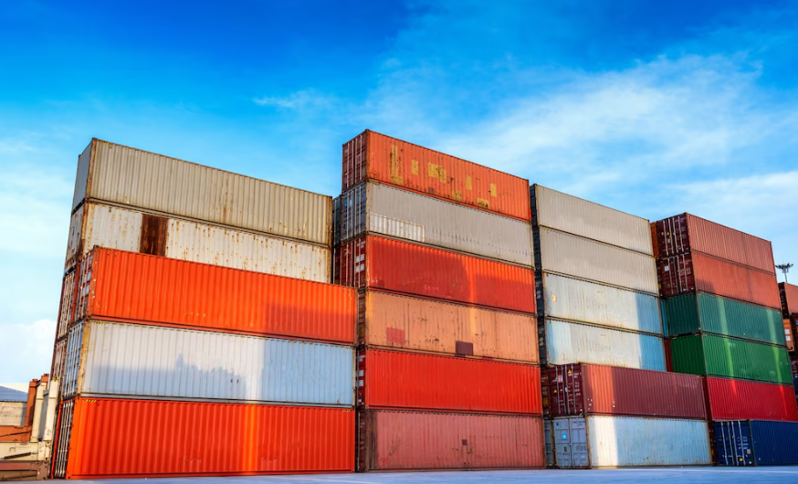 what-is-in-shipment