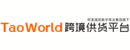 梦想国际预约