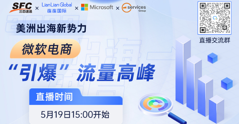梦想国际 54f9035f7af51c18d455872aa6b54c70